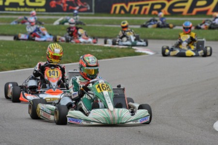 12576_168_TORSELLINI MIRCOKZ 2_4527.JPG